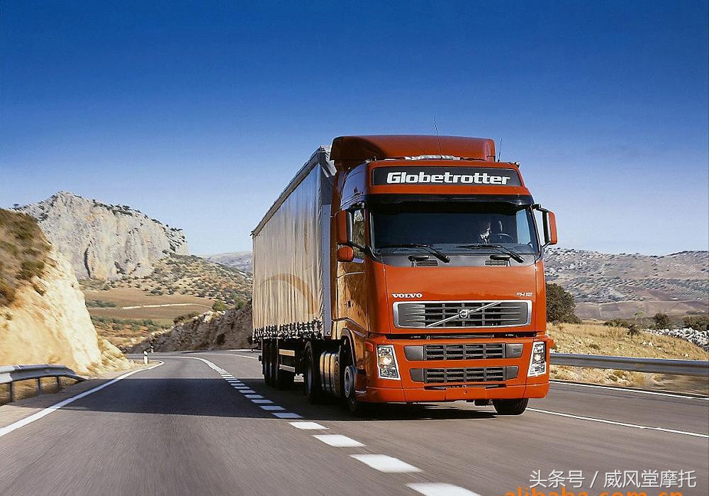 为什么中国摩托车税收那么贵,进口摩托车需要哪些费用