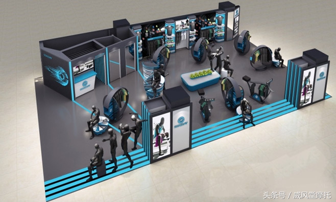 为什么中国摩托车税收那么贵,进口摩托车需要哪些费用