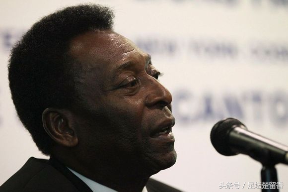 足坛十大暴力事,盘点足坛打脸名场面