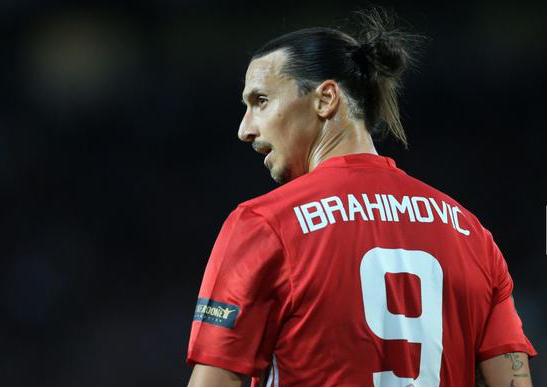 我与头条的故事,我与头条的前世今生