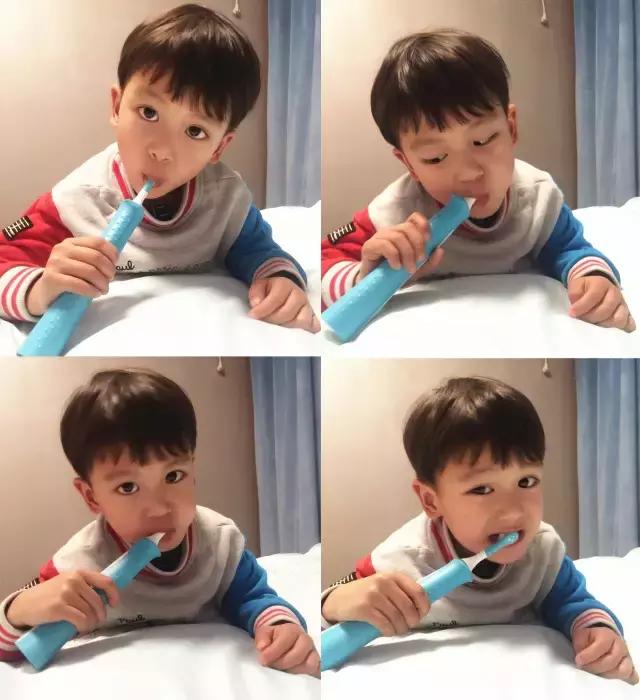 整牙=整容？看杨幂、刘涛、高圆圆为你亲身示范！