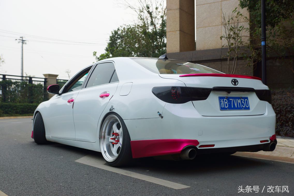 閿愬織缁炵墮缇庡浘,缁炵墮閿愬織