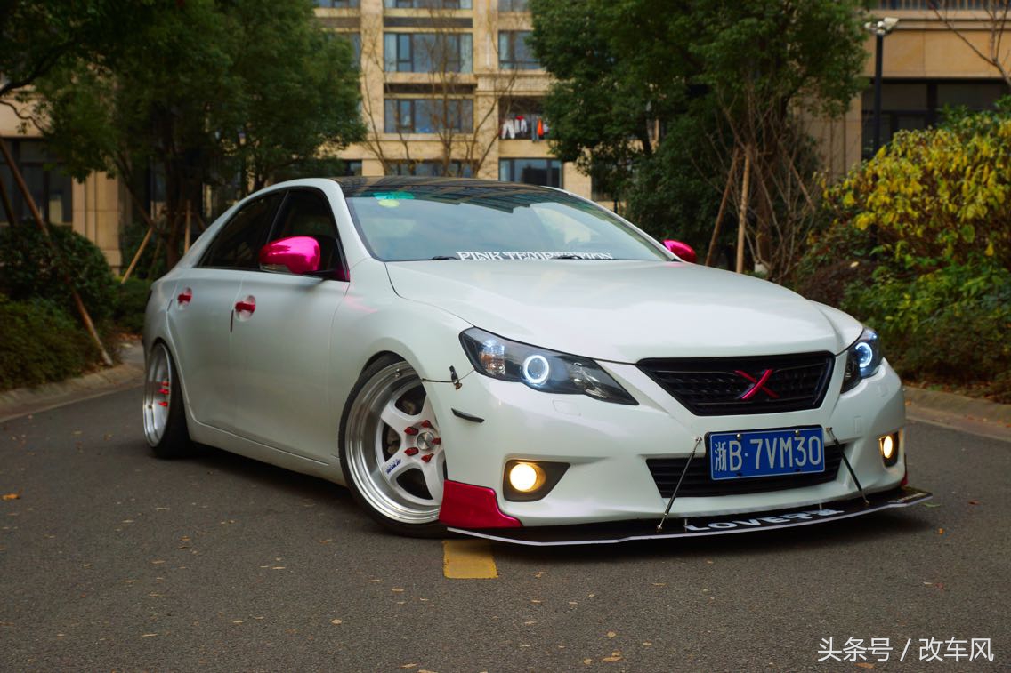 閿愬織缁炵墮缇庡浘,缁炵墮閿愬織