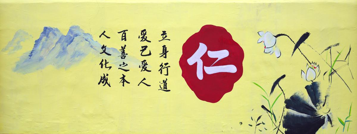 历史和亲随笔,历史的随笔