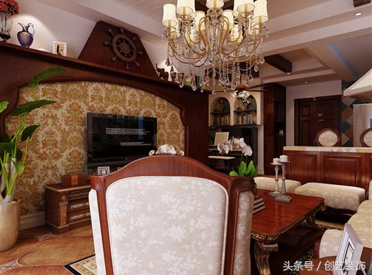 昆明七彩云南第壹城公寓装修图,昆明七彩装修