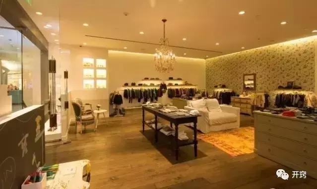 如何做出高端童装,如何创立自己的童装品牌