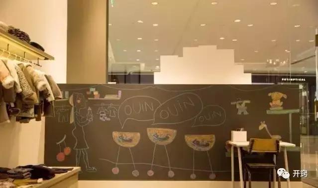 如何做出高端童装,如何创立自己的童装品牌
