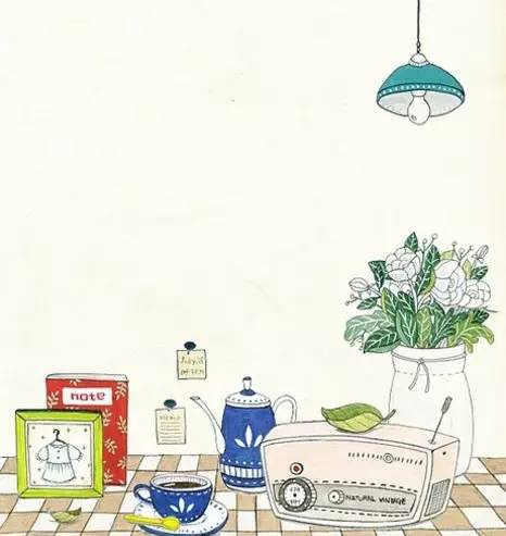 日常生活好用的十件小物件,提升生活精致度的物品