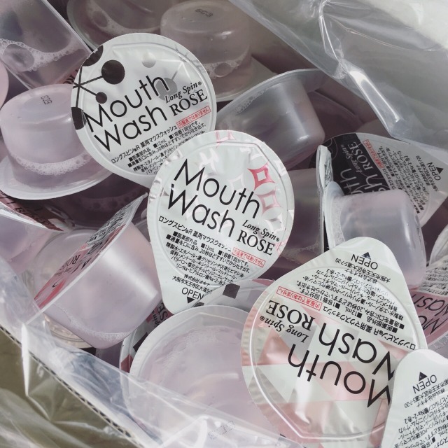 日常生活好用的十件小物件,提升生活精致度的物品