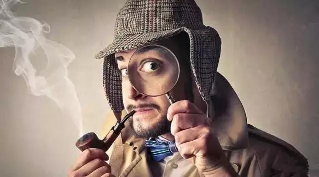 好牙医都有的5大特质！你有吗？