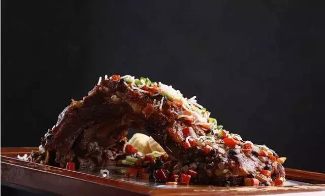 长沙很多明星去的店,长沙最出名的店很多明星吃过