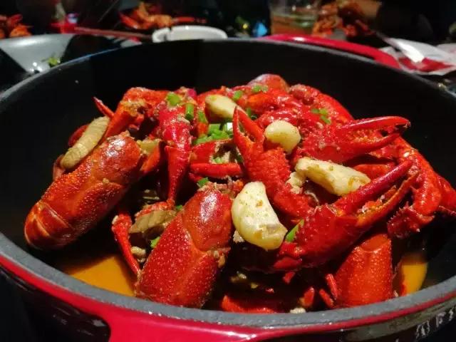 长沙很多明星去的店,长沙最出名的店很多明星吃过