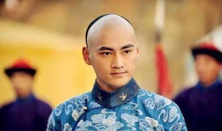 十三阿哥胤祥的一生,康熙为什么圈禁老十三胤祥