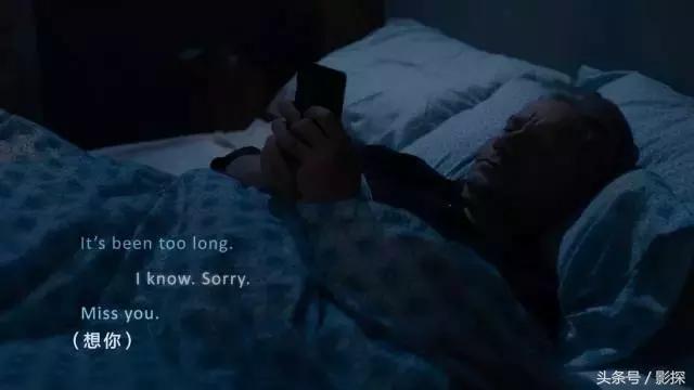 卷福被华生打,卷福华生打架