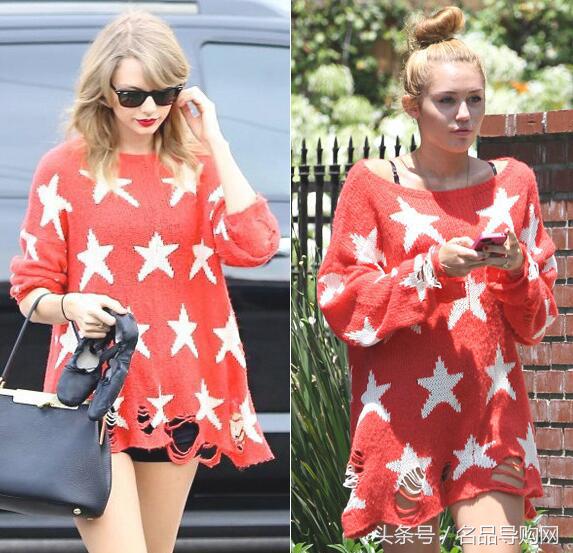 300元以上名牌女士运动鞋,300元左右的包包推荐