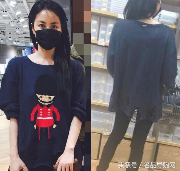 300元以上名牌女士运动鞋,300元左右的包包推荐