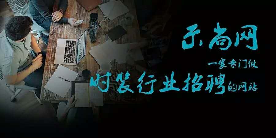 aum设计师款羽绒服暖风机,Aroom设计师品牌