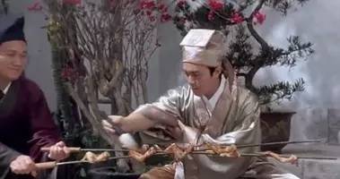 文房四宝是不是皇帝用的,中国古代的文房四宝都叫做什么