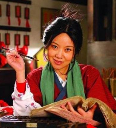 陕西走出来的明星谁最厉害,陕西有哪些明星