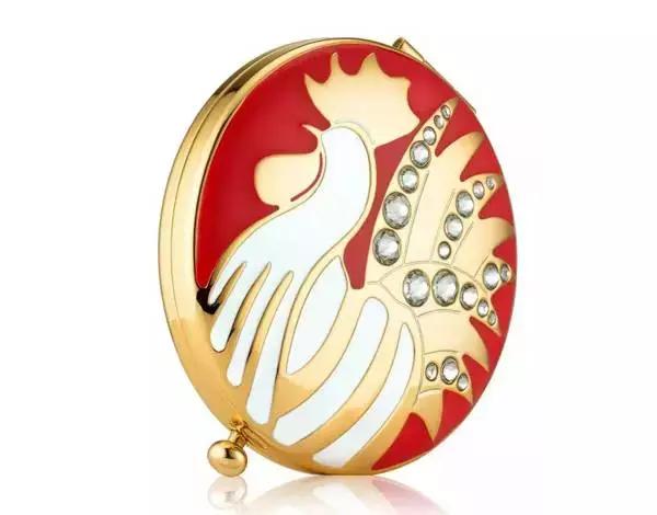 爱马仕lvguccidior,爱马仕lv香奈儿guccidior捡漏现场