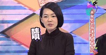 爱马仕lvguccidior,爱马仕lv香奈儿guccidior捡漏现场