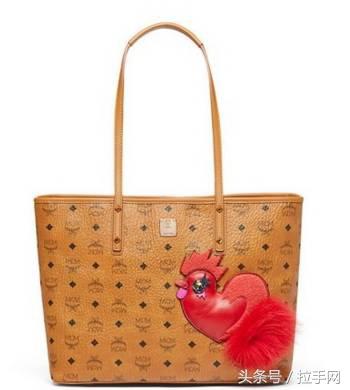 国际大牌们！求你们放过我们的鸡——吧！