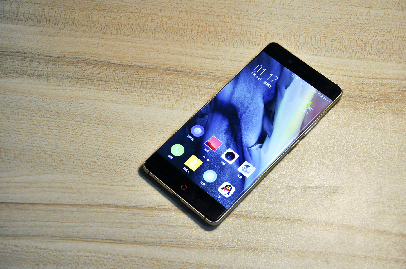 6g手机内存玩游戏够用吗,6gb内存