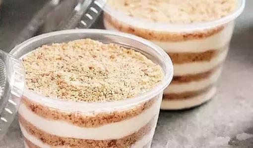 广州哪里可以买到澳门商品,在广东能买到澳门小吃吗