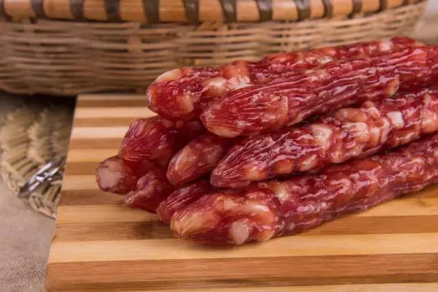 广州哪里可以买到澳门商品,在广东能买到澳门小吃吗