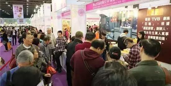 广州哪里可以买到澳门商品,在广东能买到澳门小吃吗