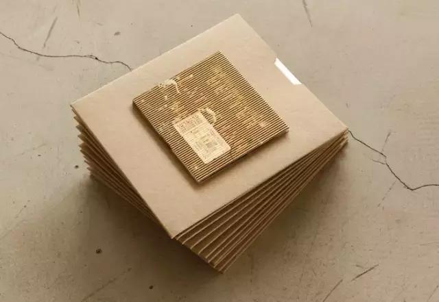 偏执症的人如何开导,偏执症如何自救