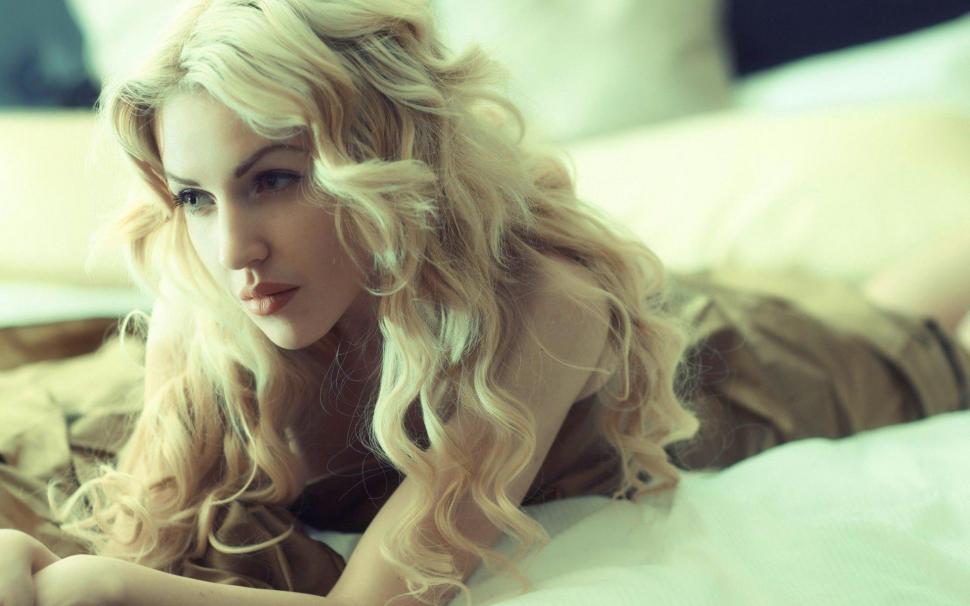 并没有你想的那么好，外表绚丽的女士香烟也是暗藏危险