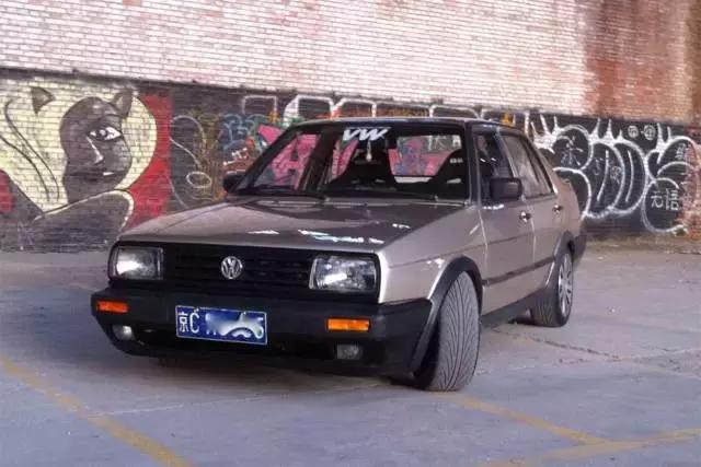 大森男鞋,男士鞋柜必备鞋款