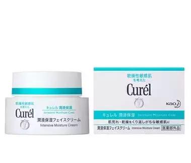 暴露年龄的秘诀,暴露年龄的面部部位