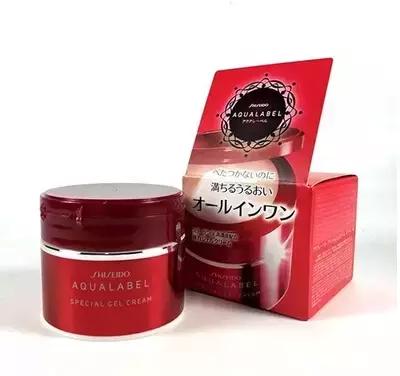 暴露年龄的秘诀,暴露年龄的面部部位