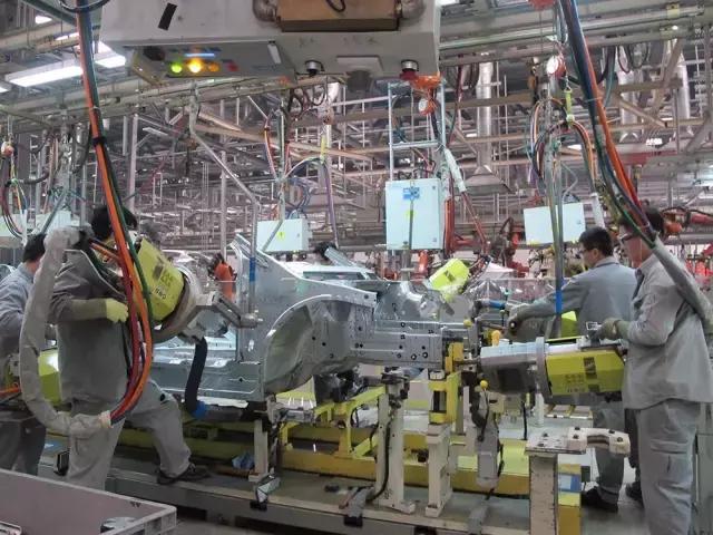 观致车的质量到底怎么样,观致车质量怎么样