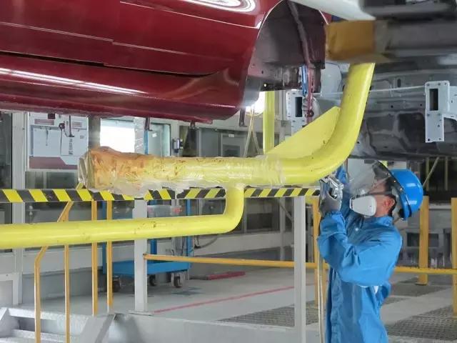 观致车的质量到底怎么样,观致车质量怎么样