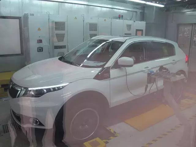 观致车的质量到底怎么样,观致车质量怎么样