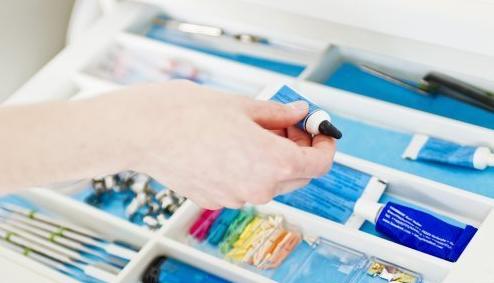 皮肤科医生和你聊聊那些含有激素的小软膏