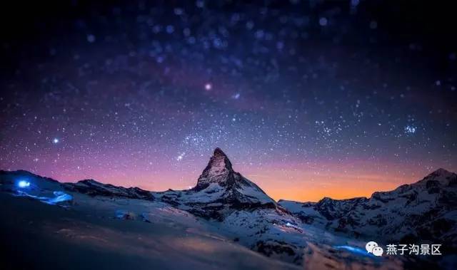 夜空中最亮的星洞箫独奏,夜空中最亮的星太湖