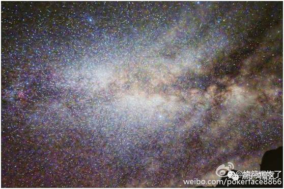 夜空中最亮的星洞箫独奏,夜空中最亮的星太湖
