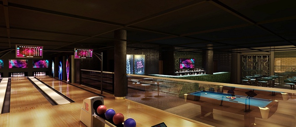 豪华邮轮造价14亿约91亿,亚洲最大邮轮造价70亿