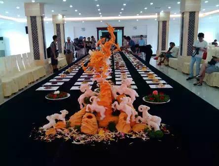 我叫义县,这是我的简历!