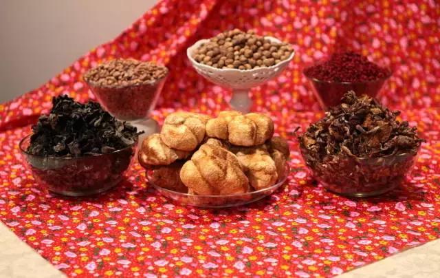 我叫义县,这是我的简历!