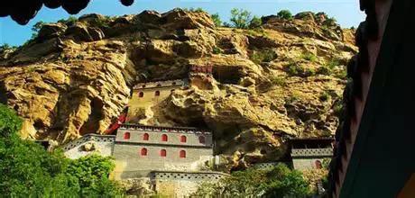 我叫义县,这是我的简历!