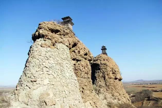 我叫义县,这是我的简历!