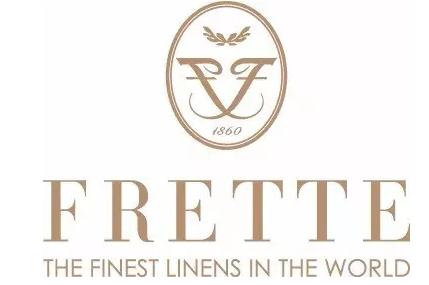 豪华邮轮造价14亿约91亿,亚洲最大邮轮造价70亿