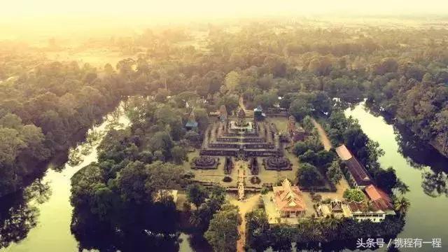 乘着浪漫的热气球去旅行,乘着热气球能环游世界吗