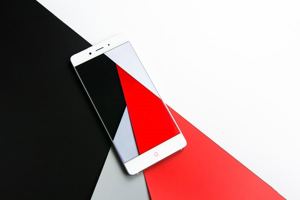 努比亚z11真的值得入手吗,努比亚z11的音质好吗