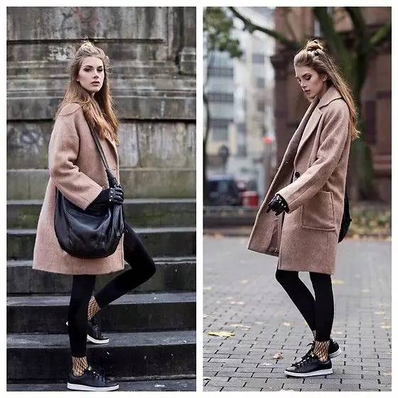 细节丨你的第二张脸,需要一双流传两个世纪的传奇手套保护